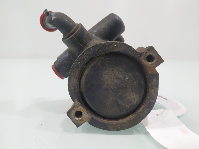 55186441 Fiat/Alfa/Lancia