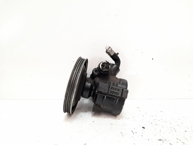 55186441 Fiat/Alfa/Lancia