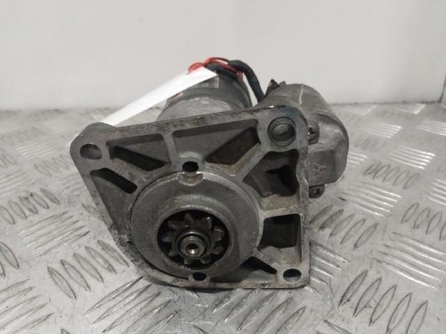 55186545 Fiat/Alfa/Lancia