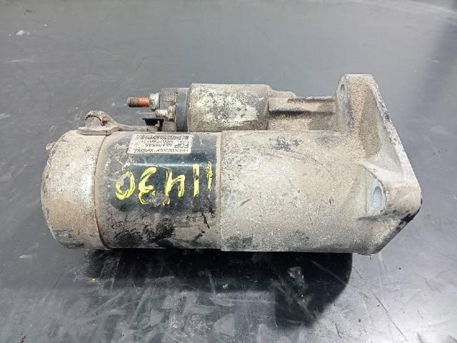 55186545 Fiat/Alfa/Lancia