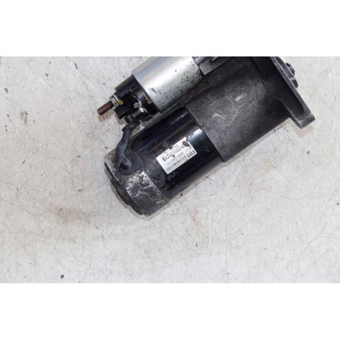 55186545 Fiat/Alfa/Lancia