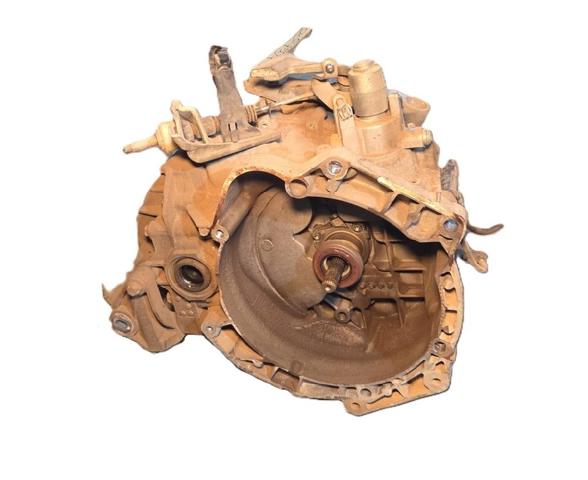 55186621 Opel
