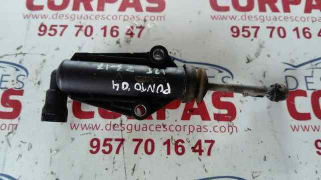 55187212 Fiat/Alfa/Lancia
