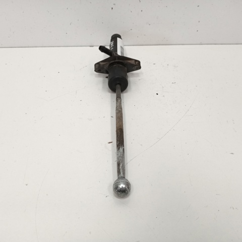Cilindro mestre de embraiagem 55187214 FIAT