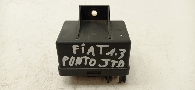 55187288 Fiat/Alfa/Lancia