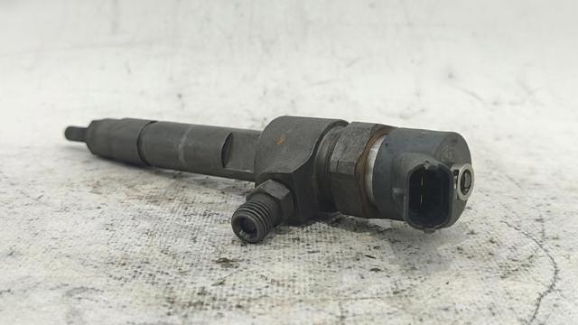 55187290 Fiat/Alfa/Lancia