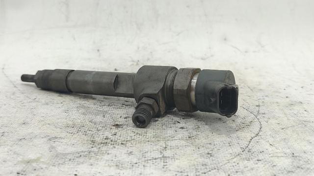 55187290 Fiat/Alfa/Lancia