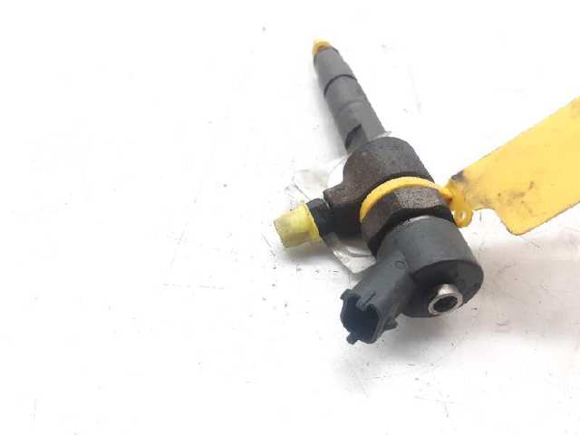 55187290 Fiat/Alfa/Lancia