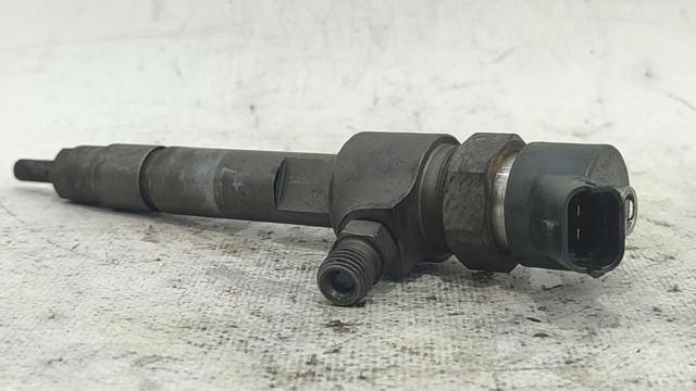55187290 Fiat/Alfa/Lancia