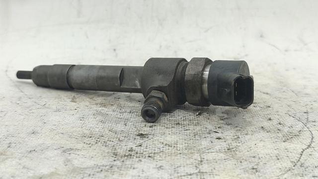 55187290 Fiat/Alfa/Lancia