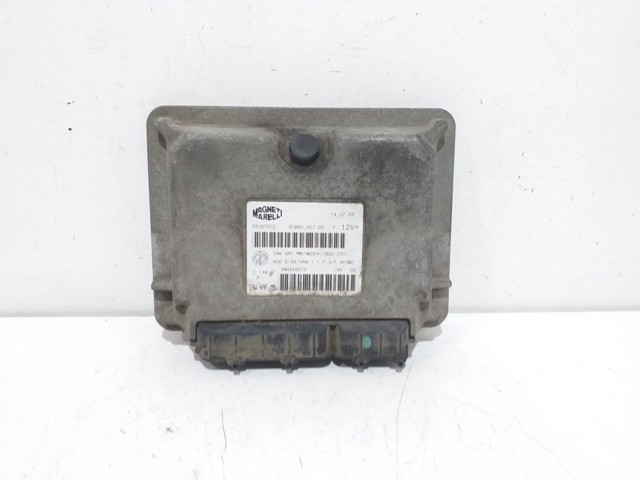 55187372 Fiat/Alfa/Lancia