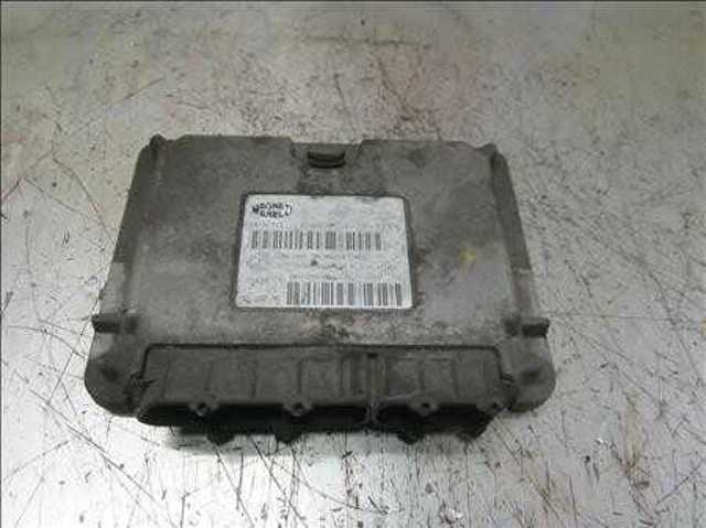55187372 Fiat/Alfa/Lancia
