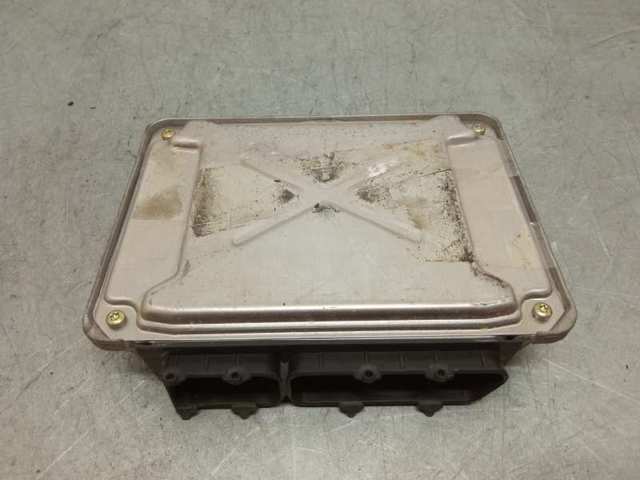 55187372 Fiat/Alfa/Lancia