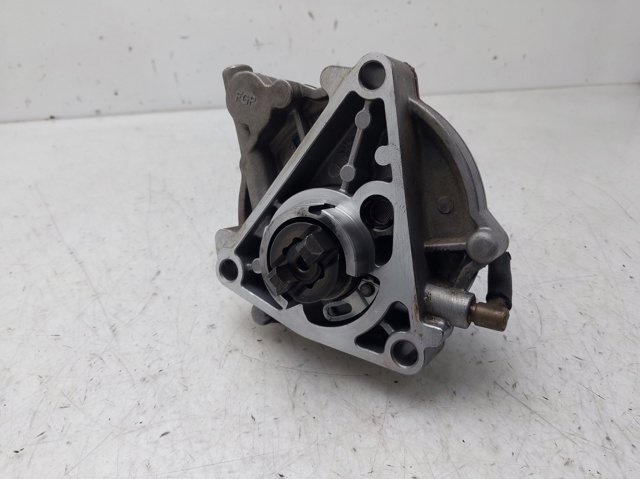 55187760 Opel