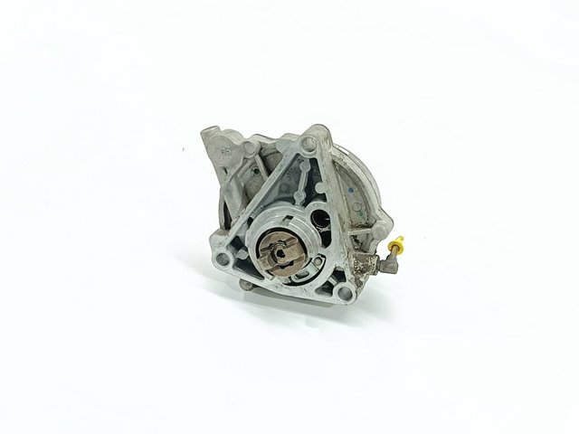 55187760 Opel