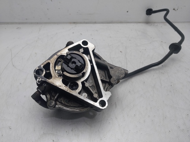 55187760 Opel