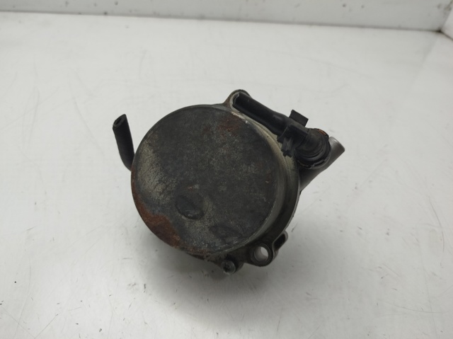 55187760 Opel
