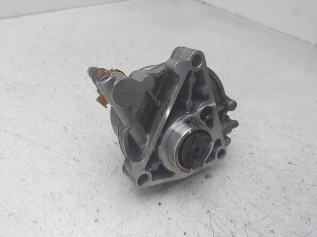 55187760 Opel