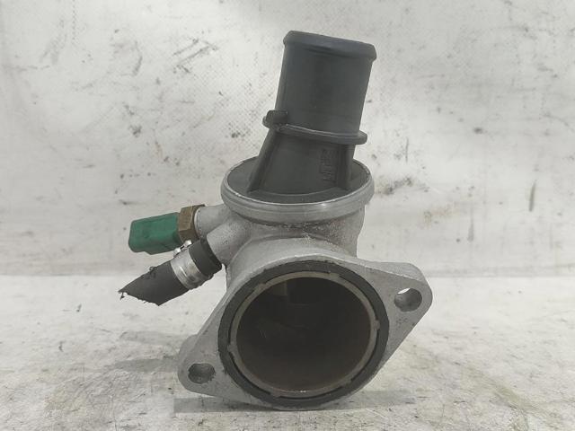 55187784 Fiat/Alfa/Lancia