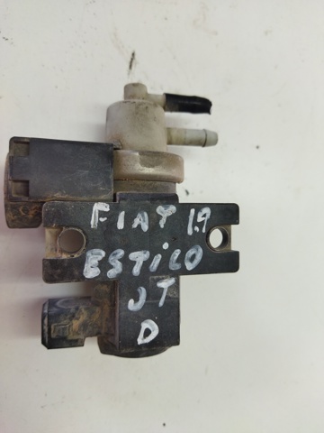 55188059 Fiat/Alfa/Lancia
