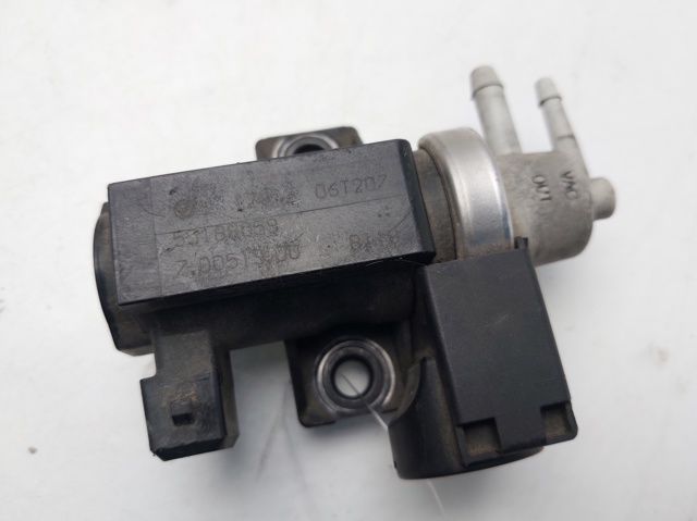 55188059 Fiat/Alfa/Lancia