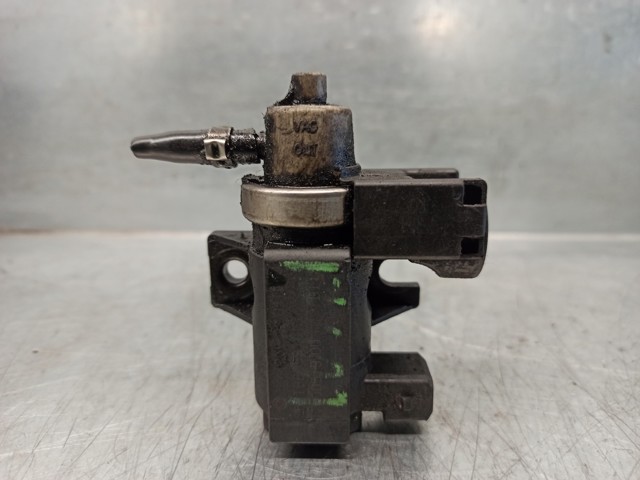 Convertidor de pressão (solenoide) de supercompressão 55188059 FIAT
