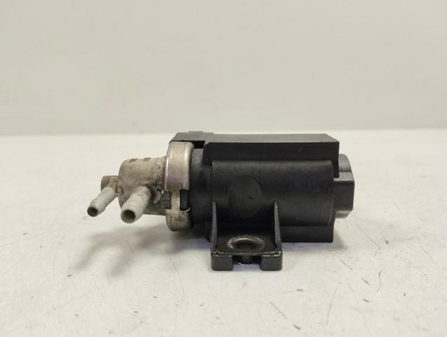 55188059 Fiat/Alfa/Lancia