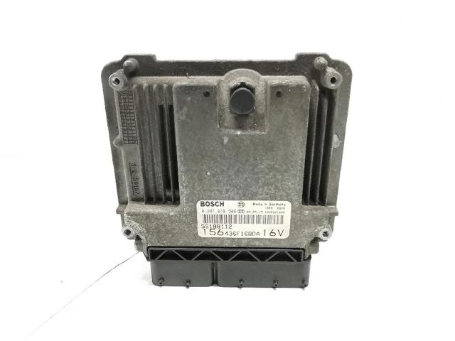 55188112 Fiat/Alfa/Lancia