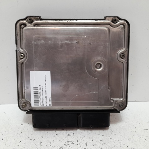 55188112 Fiat/Alfa/Lancia