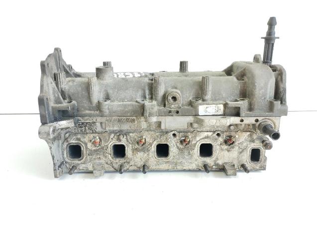 55188595 Fiat/Alfa/Lancia