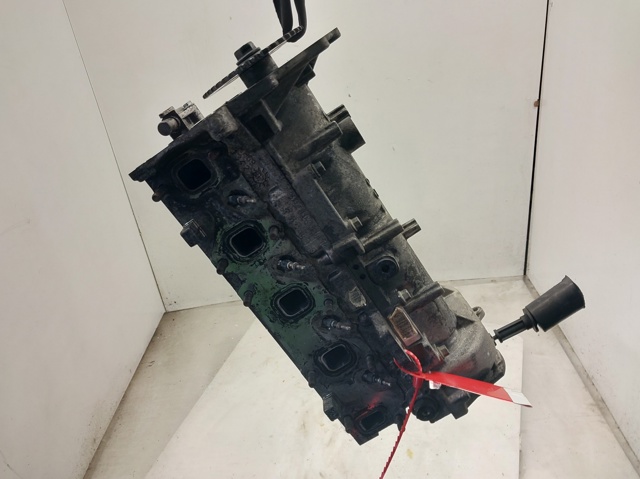 55188595 Fiat/Alfa/Lancia