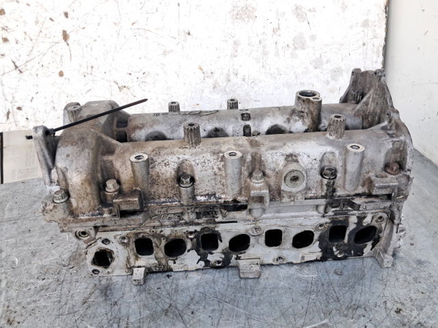 55188595 Fiat/Alfa/Lancia