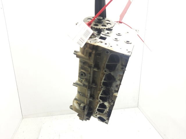 55188595 Fiat/Alfa/Lancia