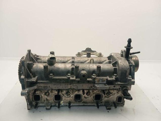 55188595 Fiat/Alfa/Lancia