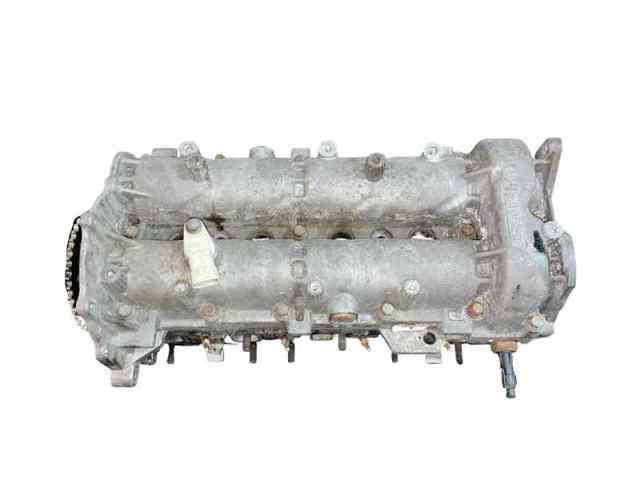55188595 Fiat/Alfa/Lancia