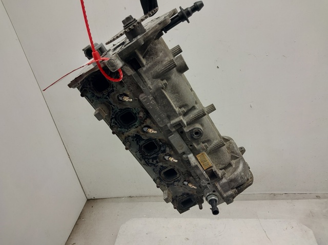 55188595 Fiat/Alfa/Lancia