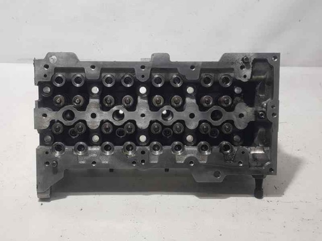 55188595 Fiat/Alfa/Lancia