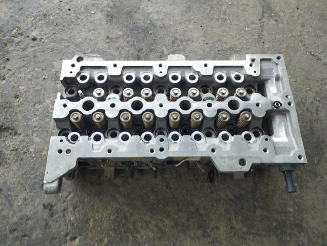 55188595 Opel
