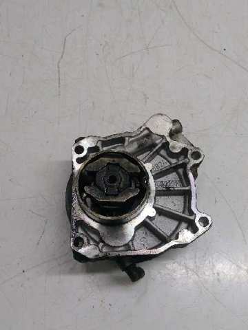 55188660 General Motors
