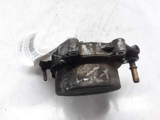 55188660 General Motors