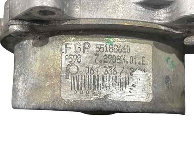 55188660 General Motors