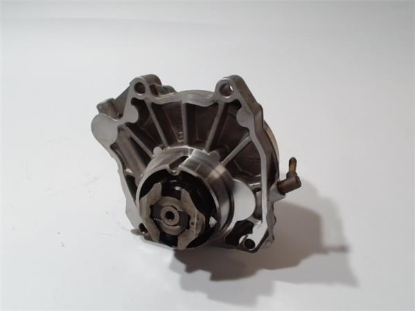 55188660 General Motors
