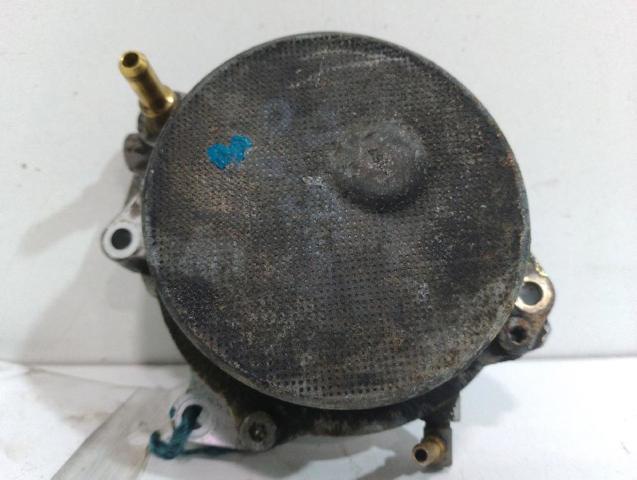 55188660 General Motors