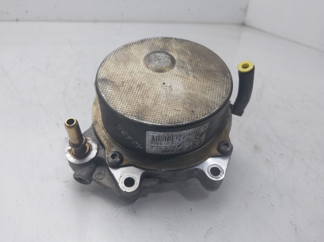  Punto  hatchback (2005-2018) original desde 57,51 €