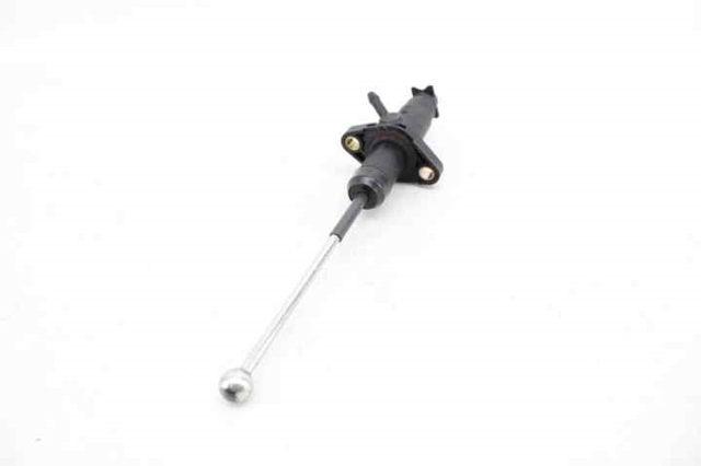 Cilindro mestre de embraiagem 55189164 FIAT