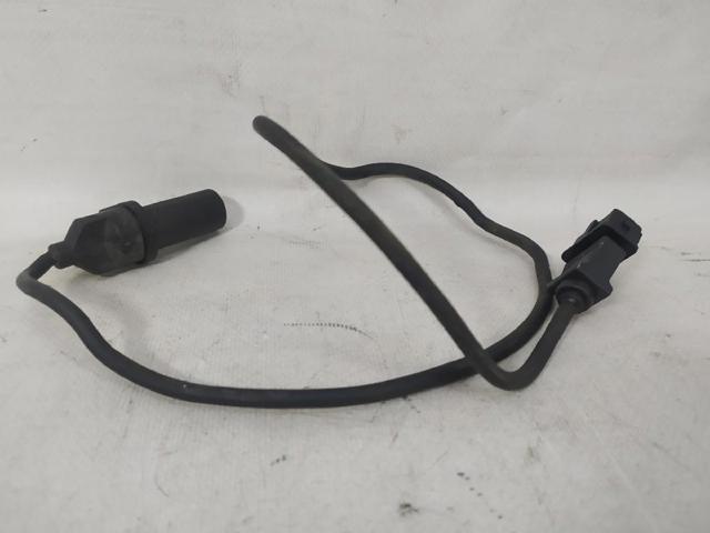 Sensor de posição (de revoluções) de cambota 55189515 FIAT