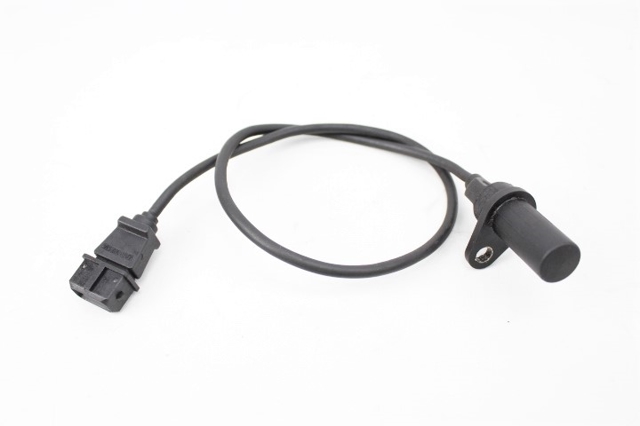 55189517 Fiat/Alfa/Lancia