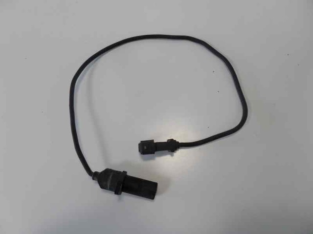Sensor de posição (de revoluções) de cambota 55189517 FIAT