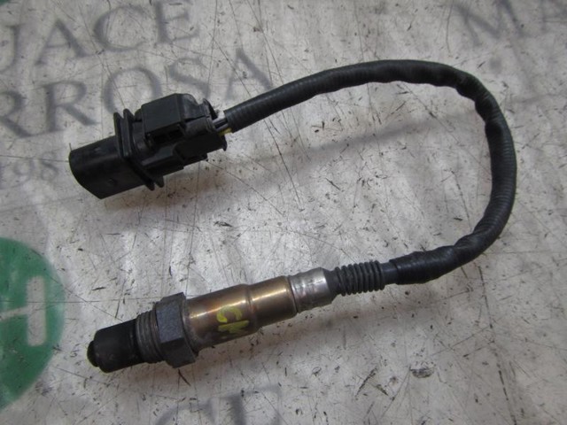 55189996 Fiat/Alfa/Lancia