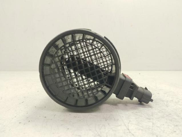 55190587 Fiat/Alfa/Lancia